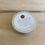 Thumbnail: Nourishing Wood Balm