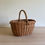Thumbnail: Vintage Basket, Amalie