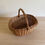Thumbnail: Vintage Basket, Amalie