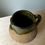 Thumbnail: Antique Olive Pot - Bay