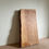 Thumbnail: Ash Block Chopping Board