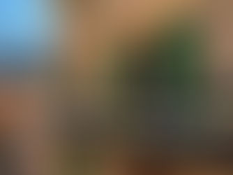 Our Trip to Fornalutx