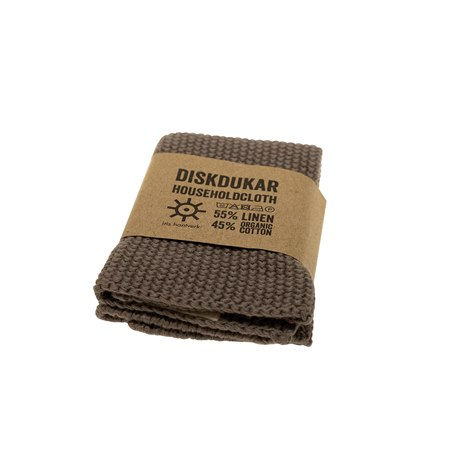 Thumbnail: Household Cloth