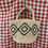 Thumbnail: Jute Macramé Bag