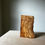 Thumbnail: Rustic Cheeseboard