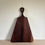Thumbnail: Spade Walnut Paddle Server