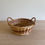 Thumbnail: Vintage Table Basket, Beca