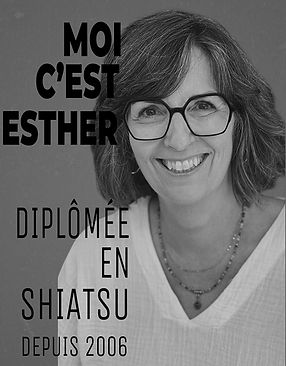 Esther.JPG