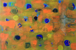 Papier 10x15