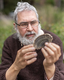 Oak Lawn202205110002Tom May.jpg