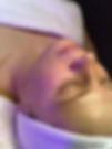 Facetune_21-08-2024-13-58-19.jpg