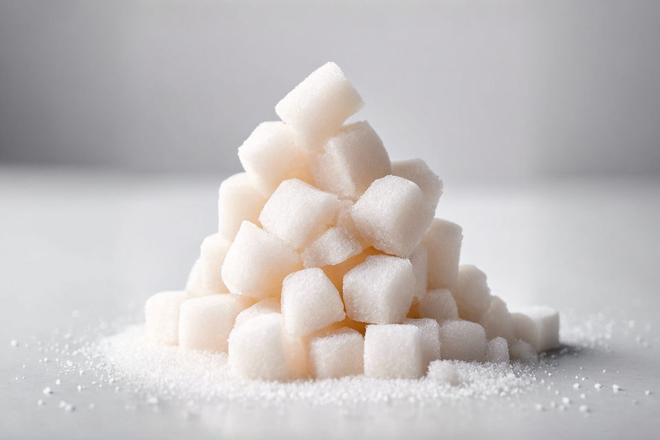 refined white sugar piled on a white surface.jpg
