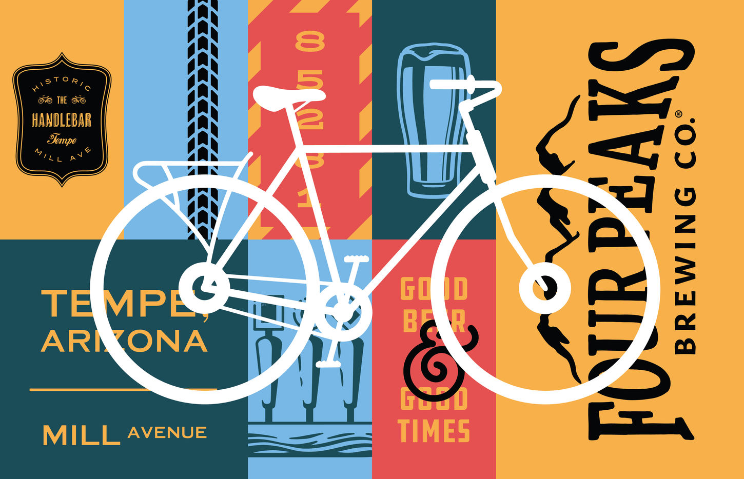FP_Handlebar_StorefrontSignage_CMYK_R3_AllBlack-01.jpg
