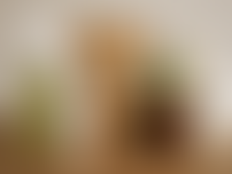 Productos ECO para la limpieza de oficinas y comercios