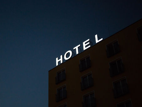 ¿De qué excelencia hablamos?