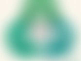 Limpiar con propósito