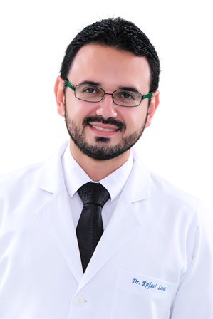 Dr. Rafael Lima