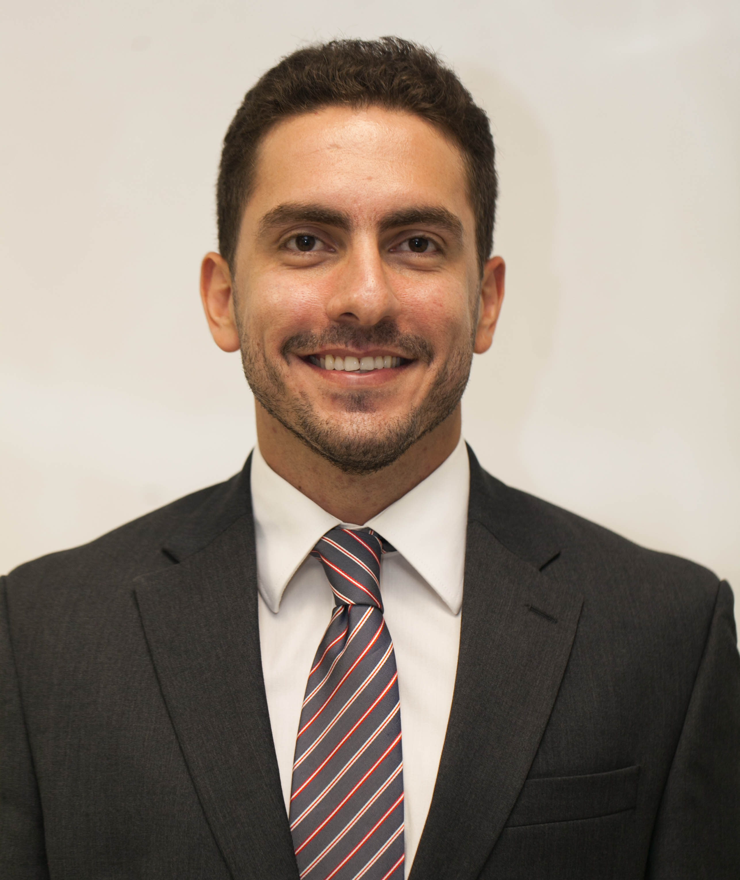 Armando Rodrigues Lopes Pereira Neto