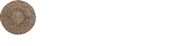 Fadesp.png