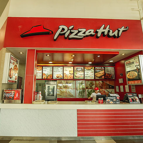 PIZZA HUT.jpg