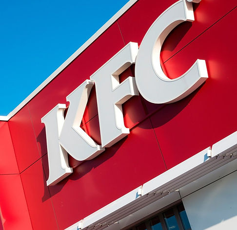 1500x844-kfc_edited_edited.jpg
