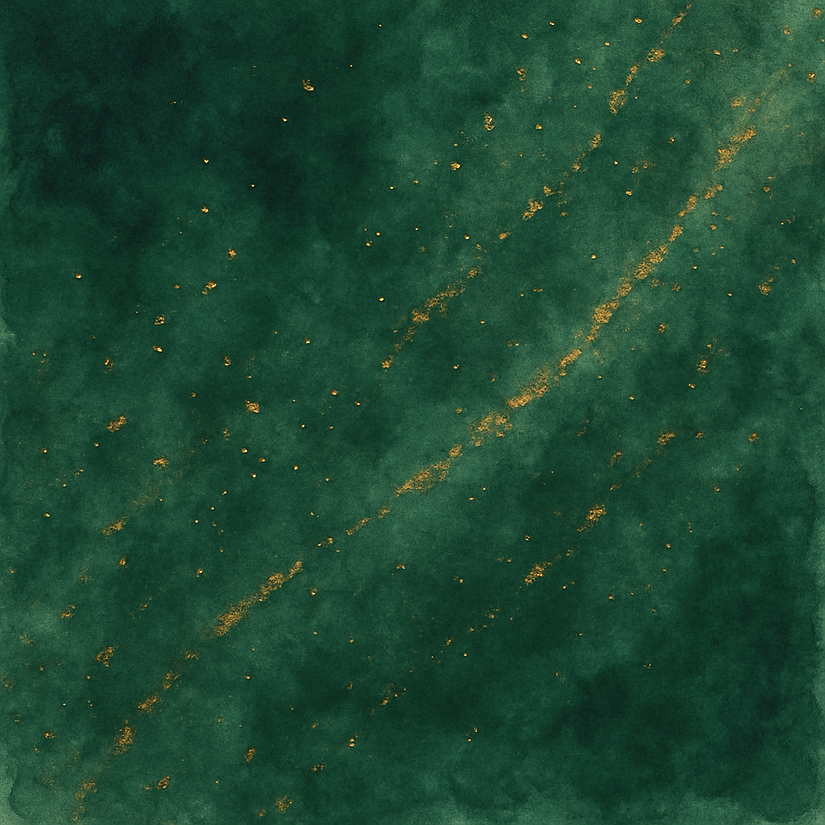 ChatGPT Image 2. Nov. 2025, 17_25_07.png