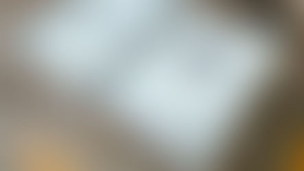 Guide complet des types de protection antidéflagrante : Ex d, Ex e, Ex i, Ex p, Ex m expliqués