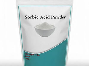 sorbic-acid2.jpg