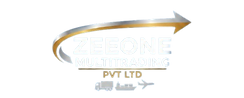 logo2-zeeonee.png