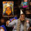 Thumbnail: 27" BIGGIE Mylar Foil Balloons Every Occasion