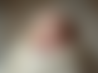 Safe and Adorable Newborn Photography Poses