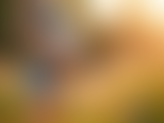 Discover Unique Maternity Photoshoot Ideas to Treasure Forever