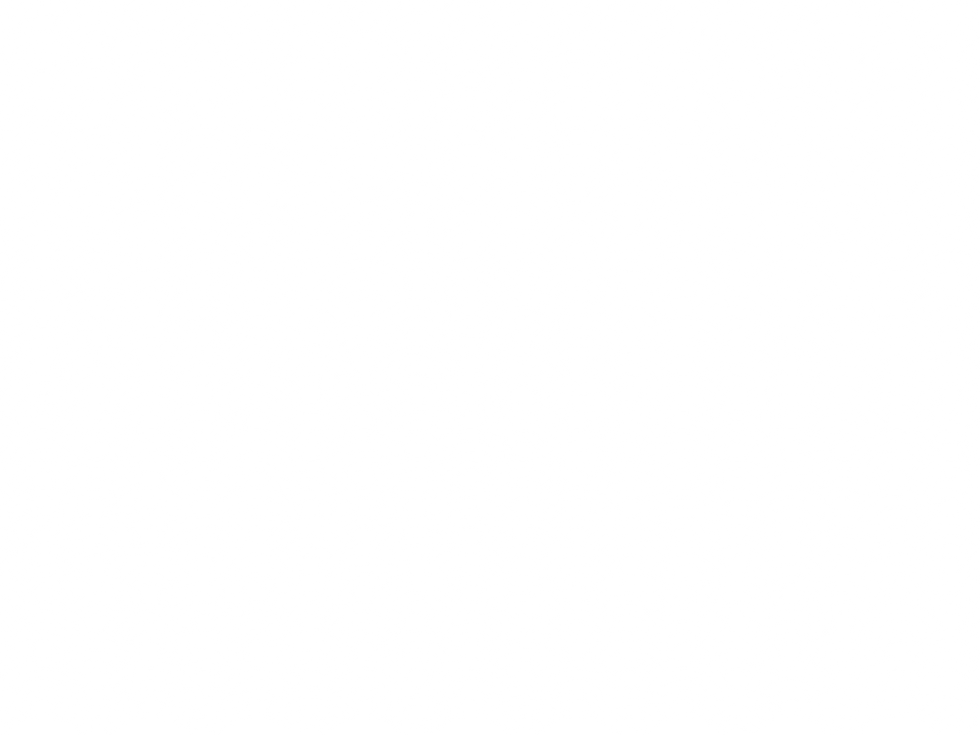 pixta_33425712_L.png