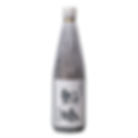 特吟 720ml