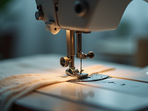 Advanced Sewing Workshops: Learn Expert Techniques