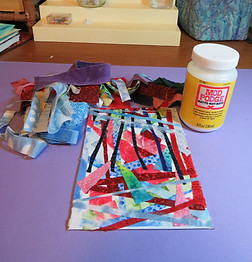 IMG_3142FIXtop_edited.jpg