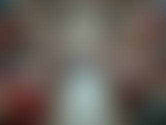 Simple Sewing 101 Local Expert Help: Sewing Lessons Near You with Beginner Options