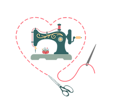 New logo SimpleSew5x5 (1).png