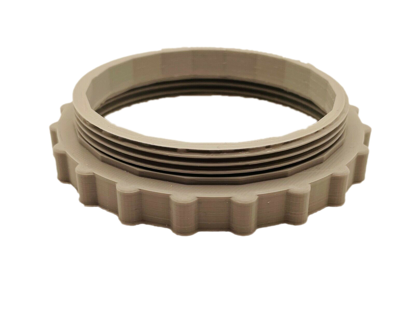 Adaptateur pour Robot Intex ZX300 ou lumière piscine