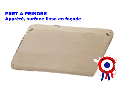 Phare Droit CITROEN C5 Phase 1 XENON Neuf Et D'origine - Équipement Auto - Foto 2