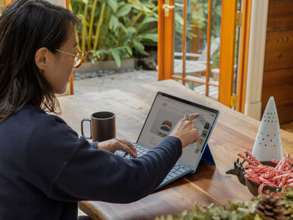 The Ultimate Checklist for Setting Up Your Search Engine Ad Campaigns