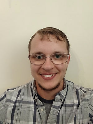 TD Profile Picture.jpg