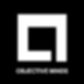 OBJECTIVE MIND LOGO (PS).jpg