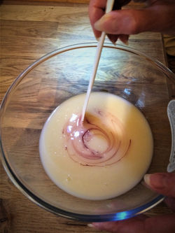 20170707_192901101_iOS