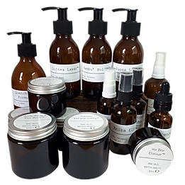Product (11).png