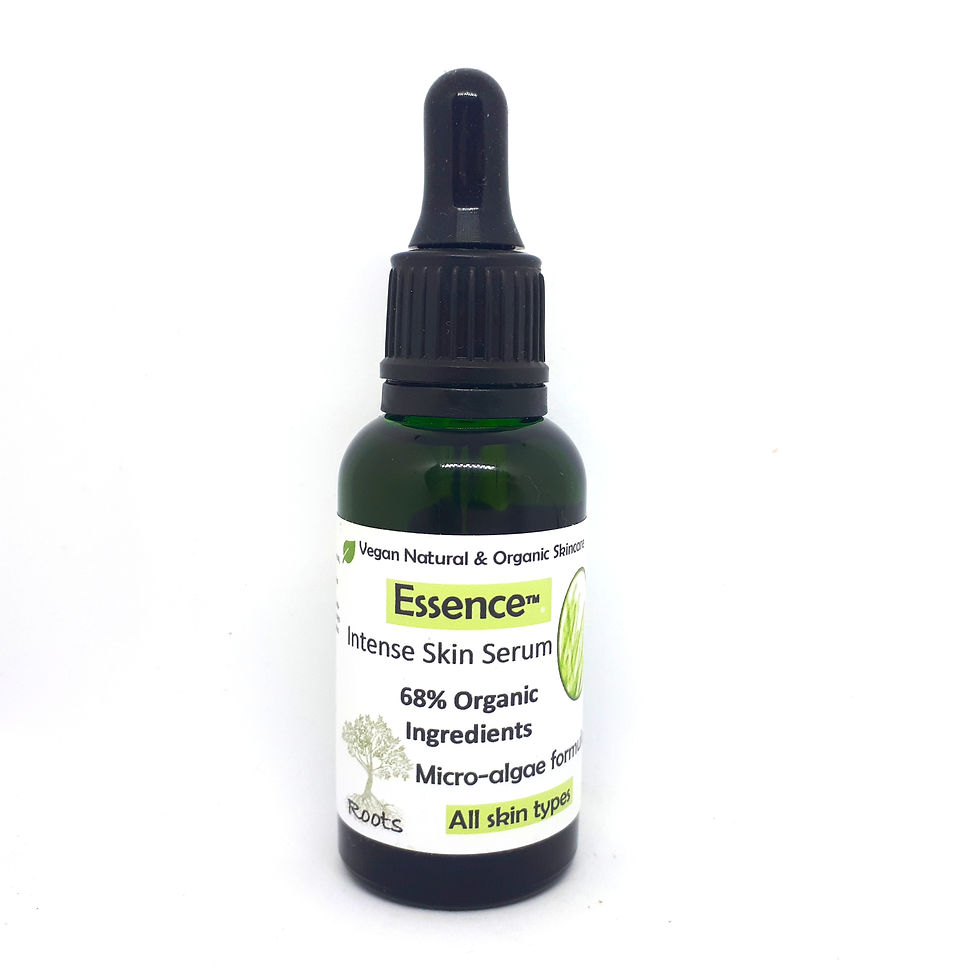 Thumbnail: Opulent Skincare Package