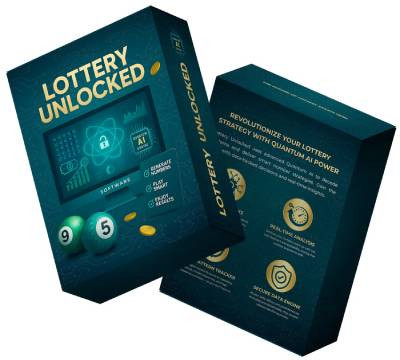 lottery unlocked system review.jpg