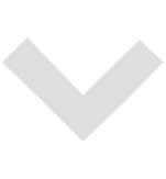 V Shape_edited.png