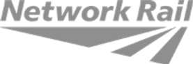network_rail-logo-50FC65C472-seeklogo_edited_edited.png