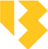 bellwood_logo_strap only_edited.png